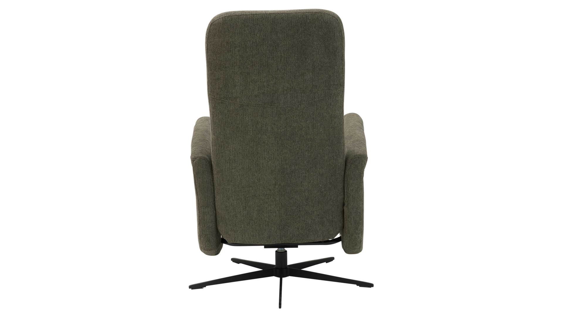 Interliving Sessel Serie 4530 Interliving Sessel Serie 4530