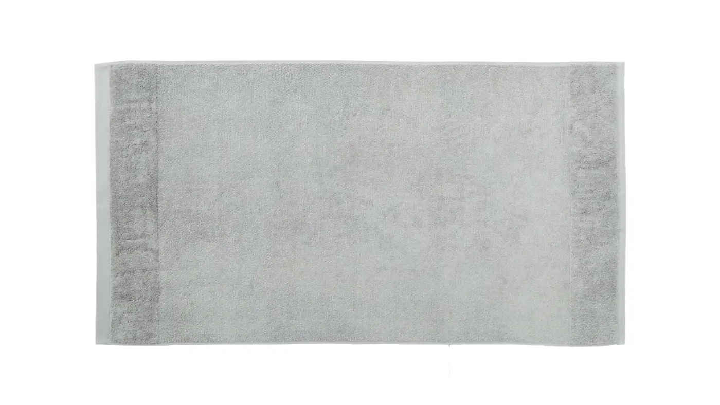 Interliving Handtuch Serie 9108 - Duschtuch Interliving Handtuch Serie 9108 - Duschtuch