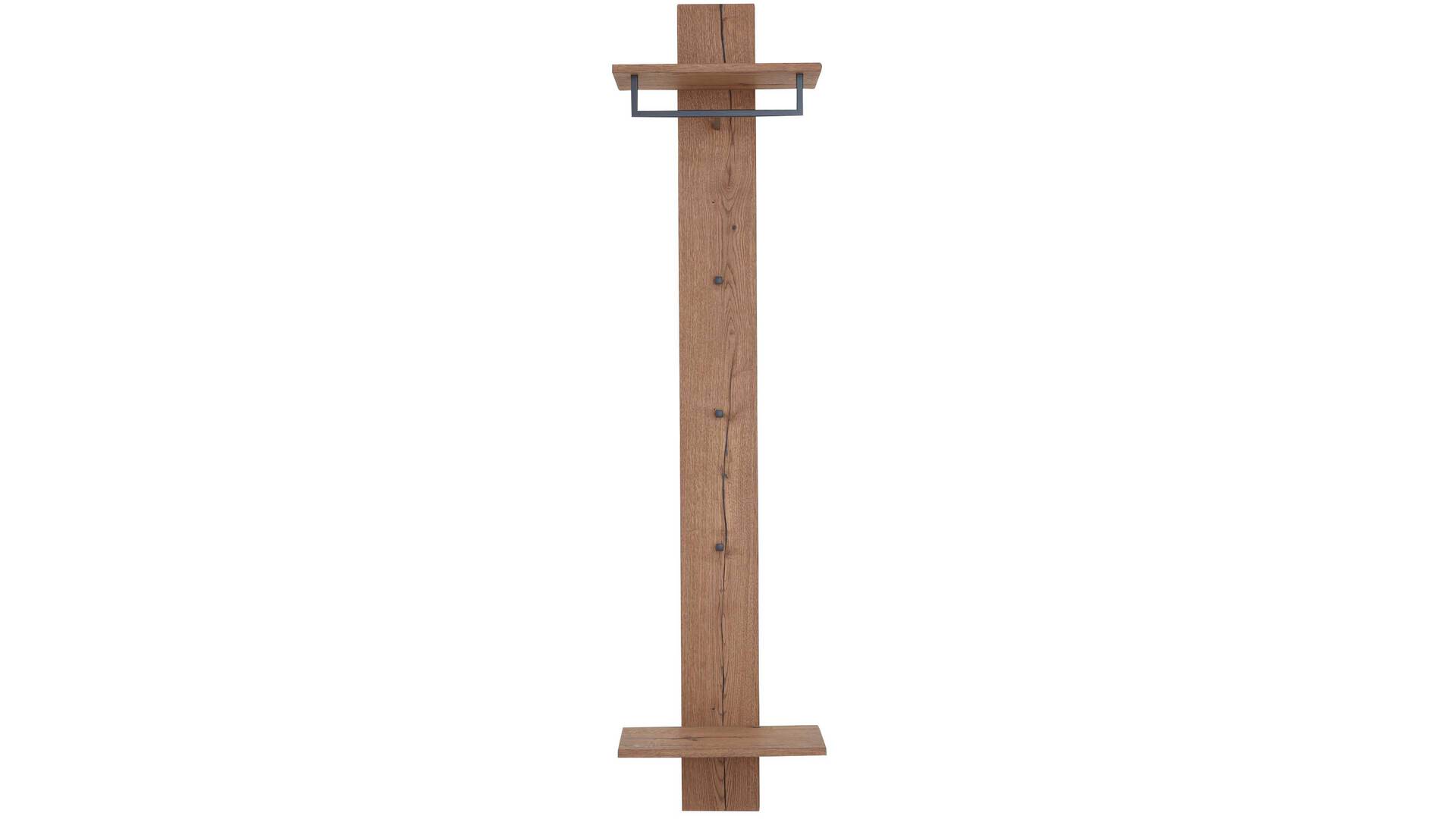 Interliving Garderoben Serie 6006 Wandgarderobe 621908 Interliving Garderoben Serie 6006 Wandgarderobe 621908