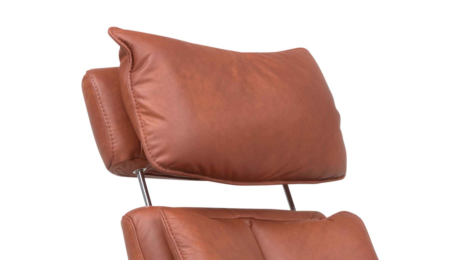 Interliving Sessel Serie 4542 - Relaxsessel Interliving Sessel Serie 4542 - Relaxsessel