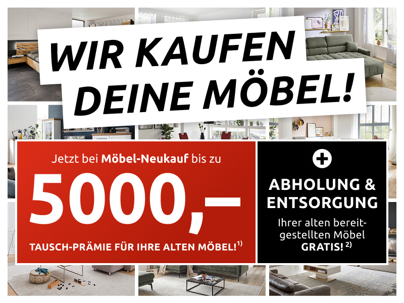 BBM_Slider_mobile_05-26_0126