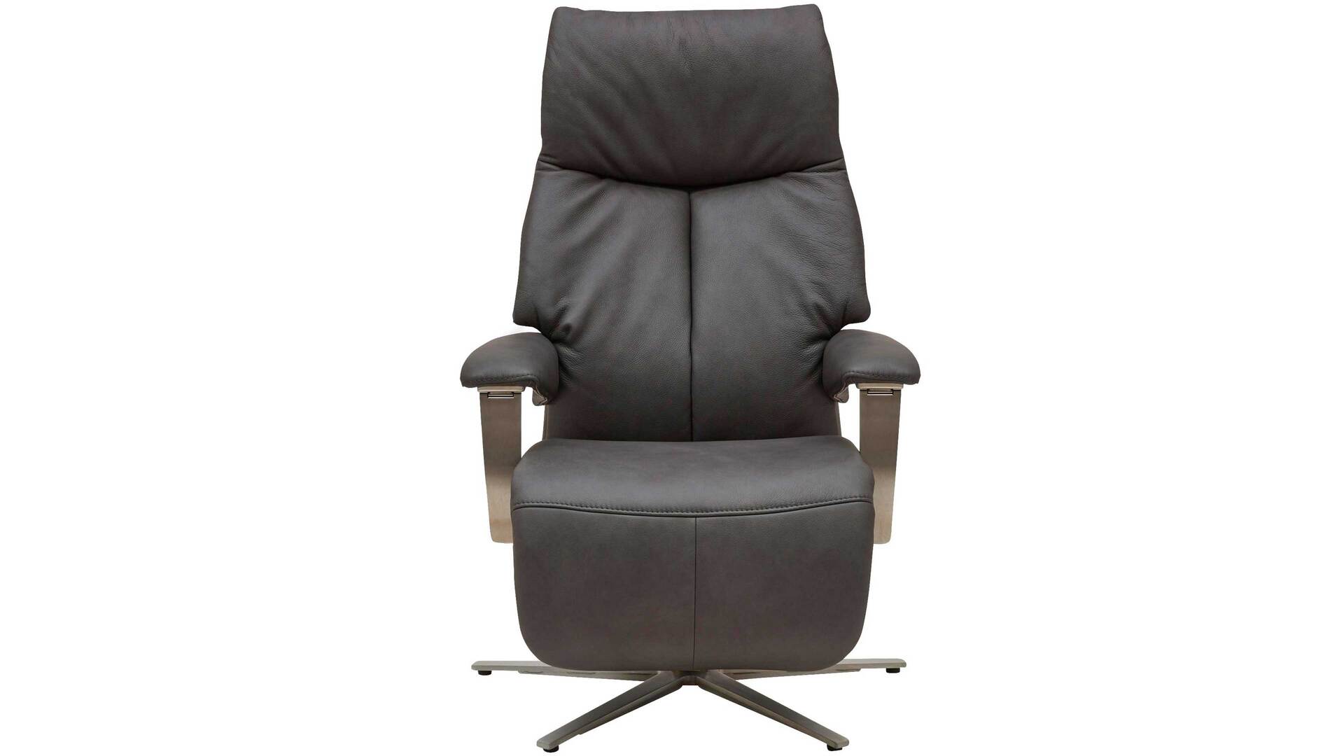 Interliving Sessel Serie 4551 45U44 Interliving Sessel Serie 4551 45U44