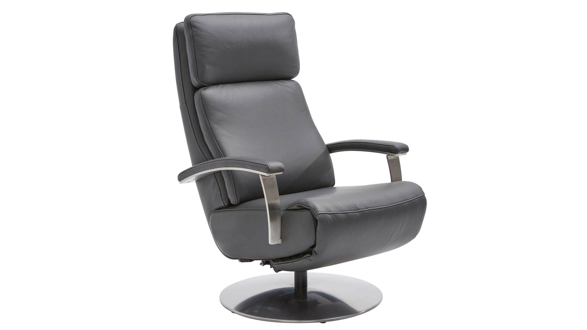 Interliving Sofa Serie 4541 – Relaxsessel C Interliving Sofa Serie 4541 – Relaxsessel C