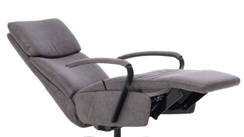 Interliving Relaxsessel Serie 4565