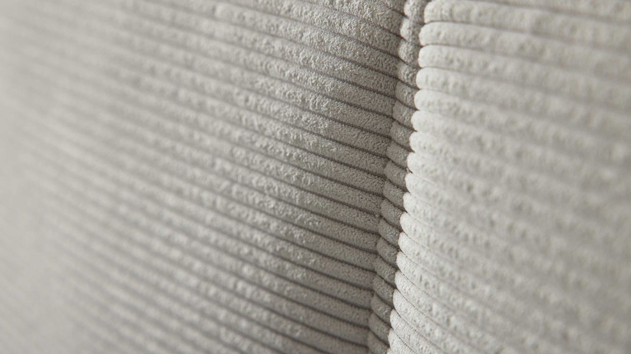 Interliving Boxspringbett Serie 1418