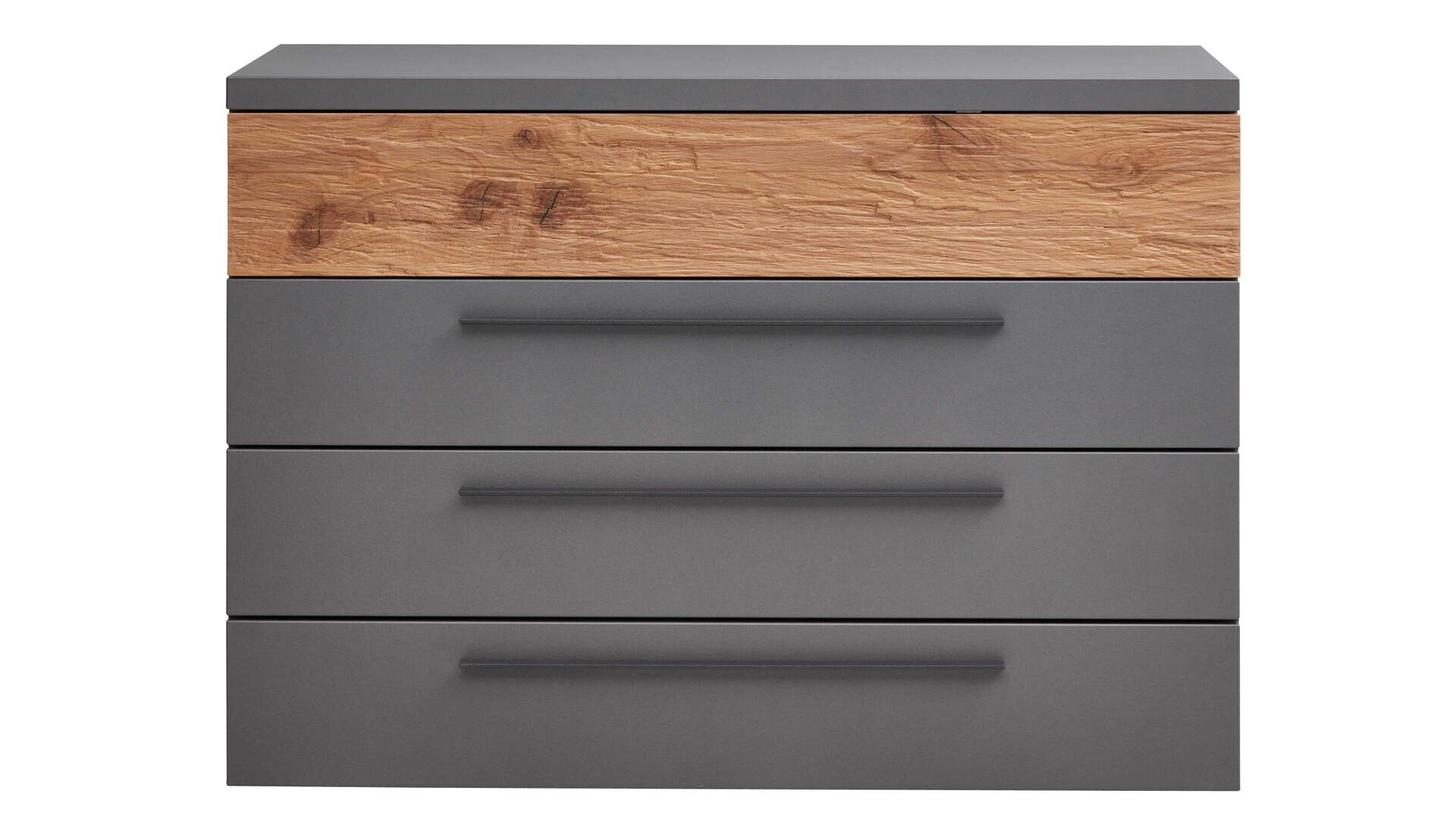 Interliving Schlafzimmer Serie 1025 Schubladenkommode 530091
