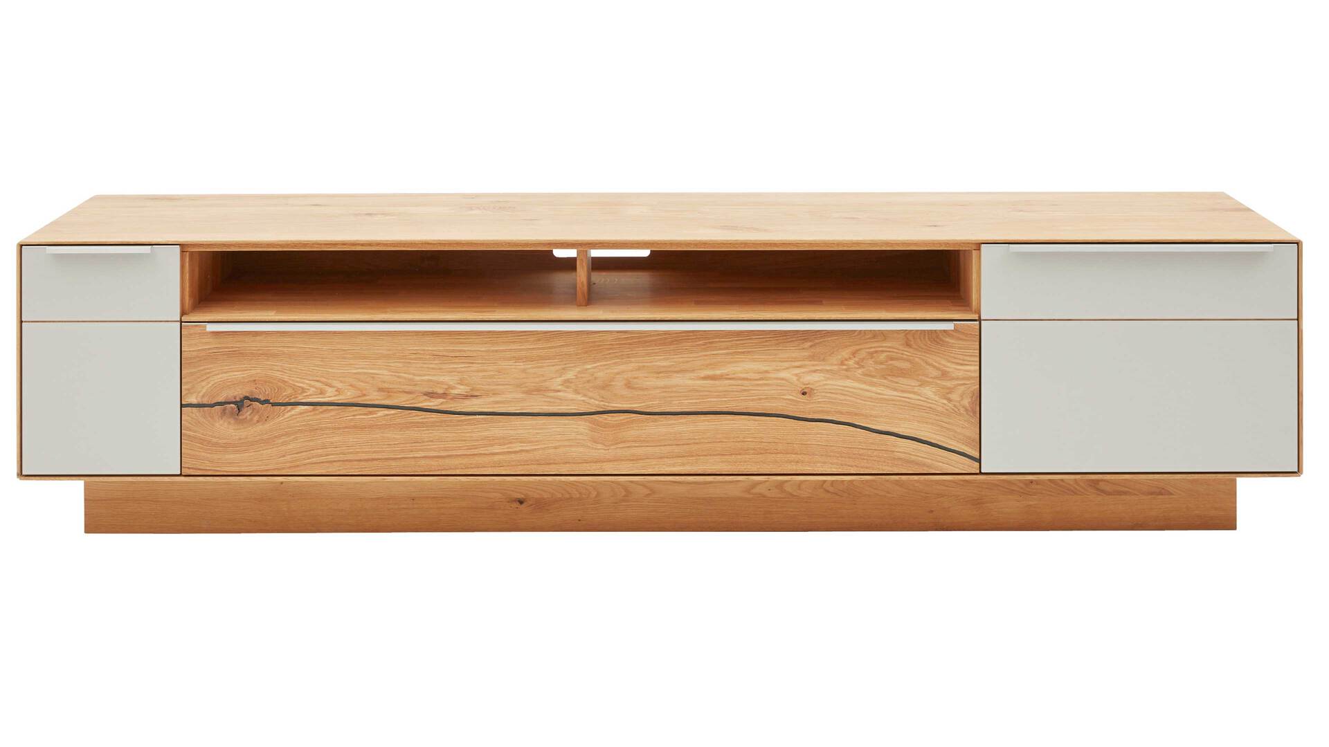 Interliving Wohnzimmer Serie 2020 - Lowboard 151607 Interliving Wohnzimmer Serie 2020 - Lowboard 151607