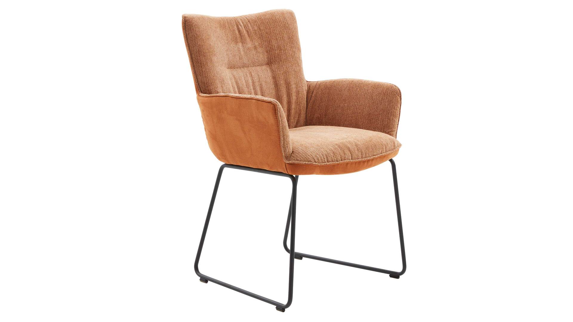 Interliving Esszimmer Serie 5111 Schalensessel 9032-04 Interliving Esszimmer Serie 5111 Schalensessel 9032-04