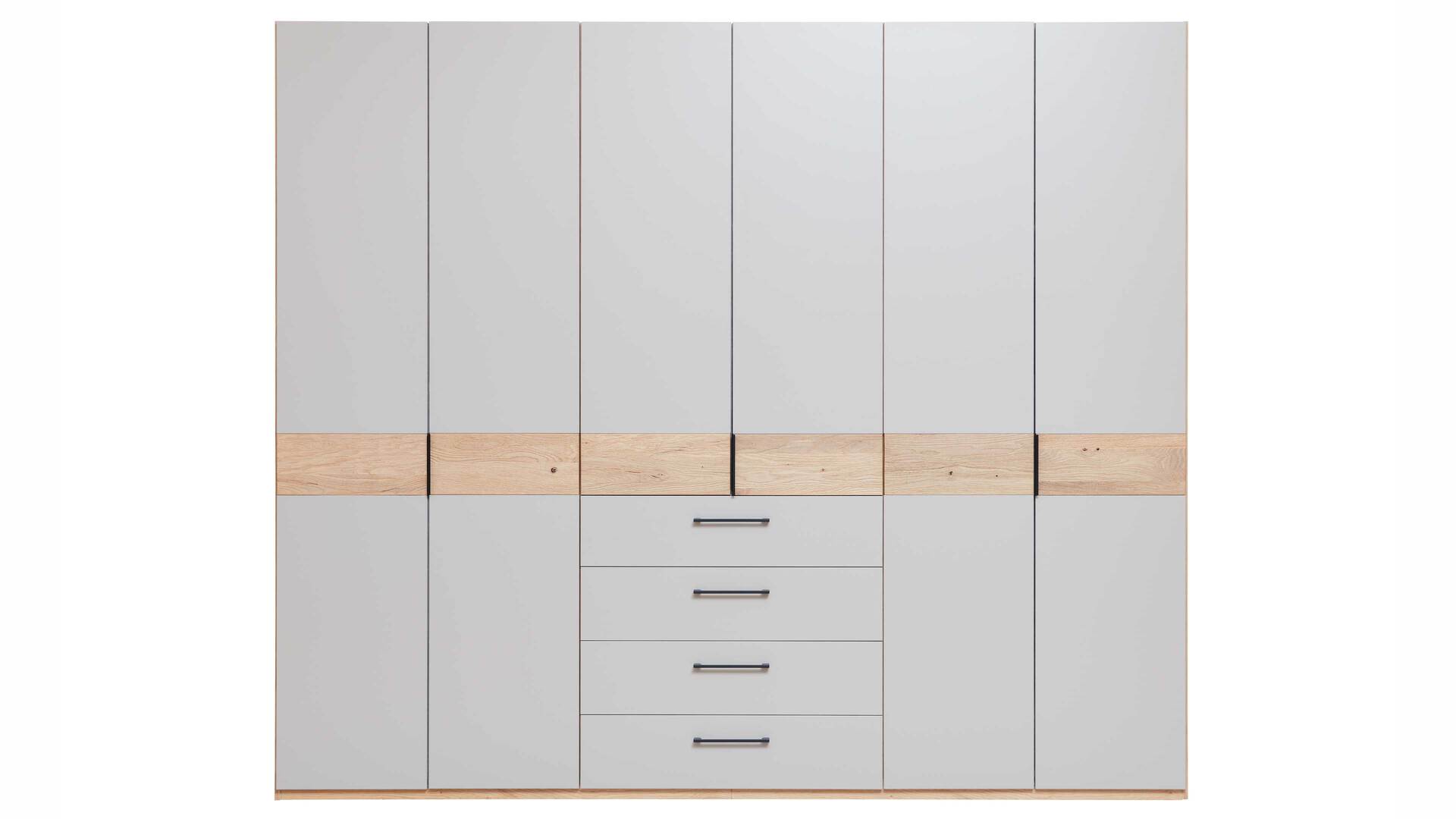 Interliving Schlafzimmer Serie 1023 Funktionsschrank Interliving Schlafzimmer Serie 1023 Funktionsschrank