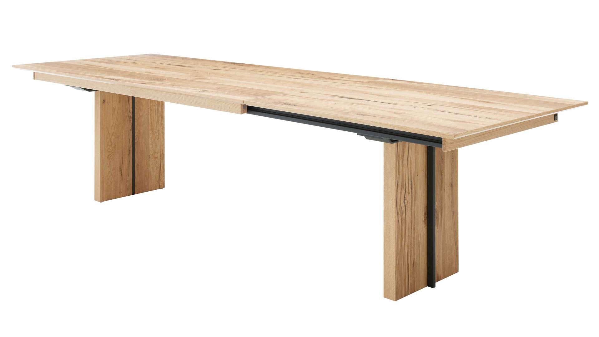 Interliving Esszimmer Serie 5604 - Frontauszug V014-0365