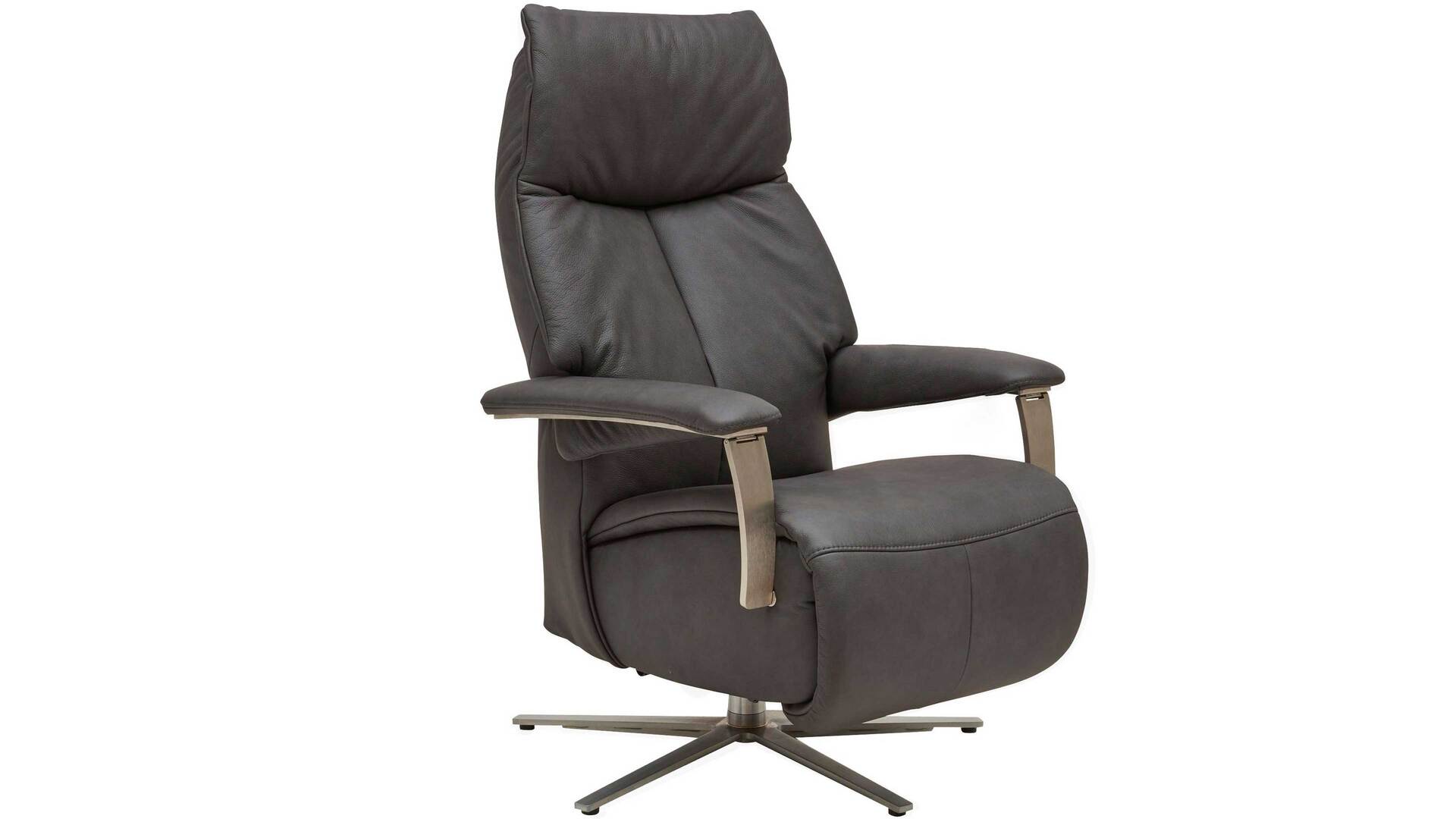 Interliving Sessel Serie 4551 45U44 Interliving Sessel Serie 4551 45U44