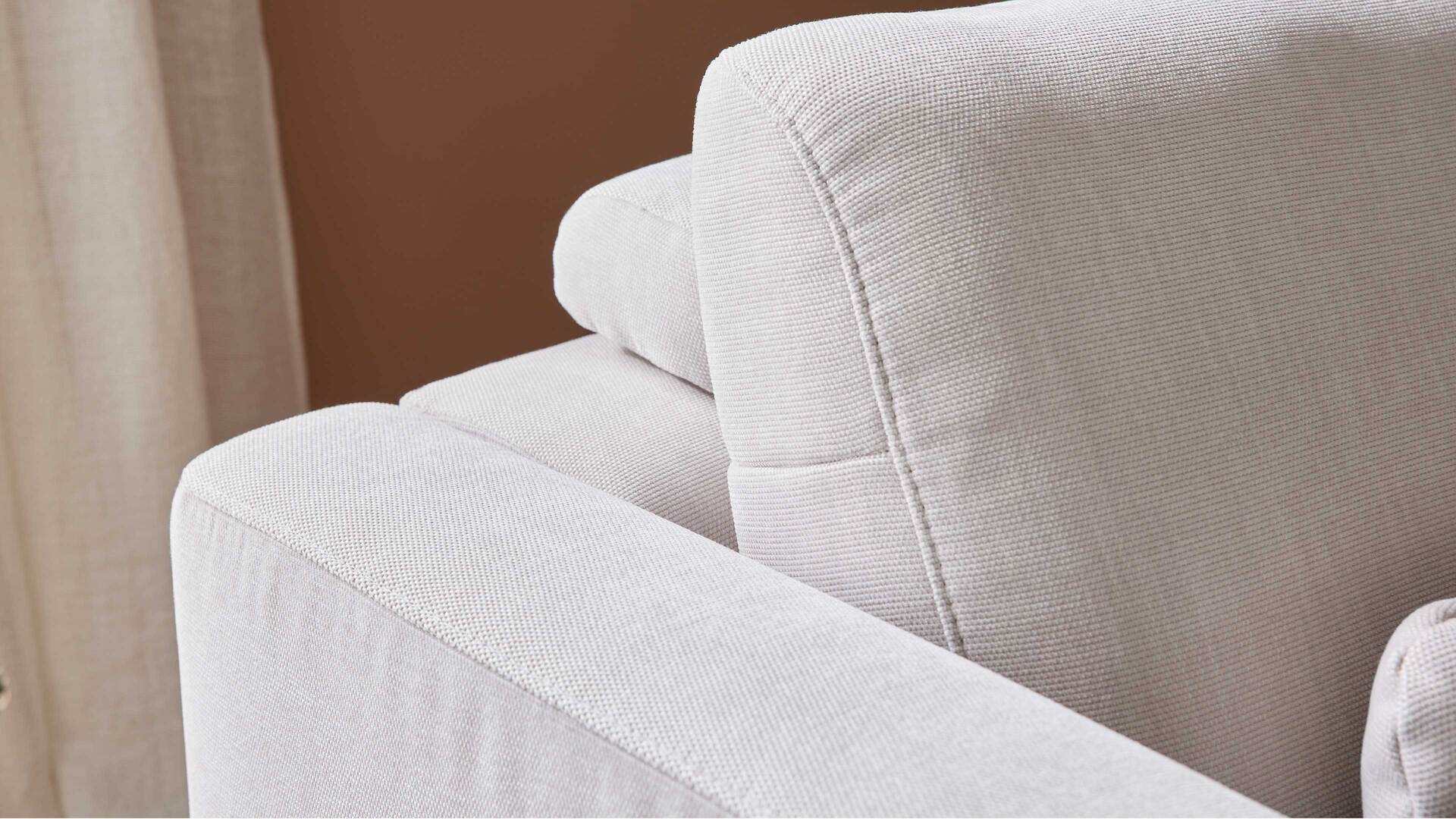 Interliving Sofa Serie 4450 - Ecksofa Interliving Sofa Serie 4450 - Ecksofa