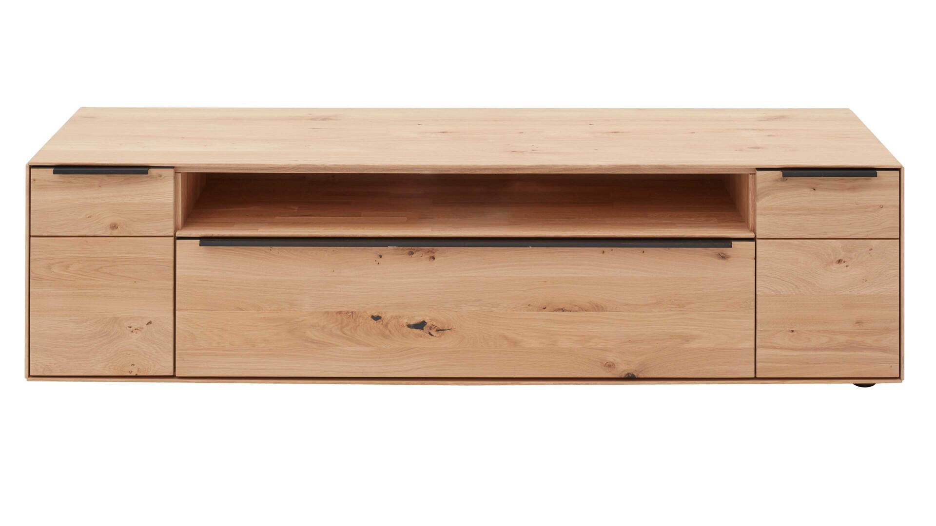 Interliving Wohnzimmer Serie 2020 - Lowboard 151610 Interliving Wohnzimmer Serie 2020 - Lowboard 151610
