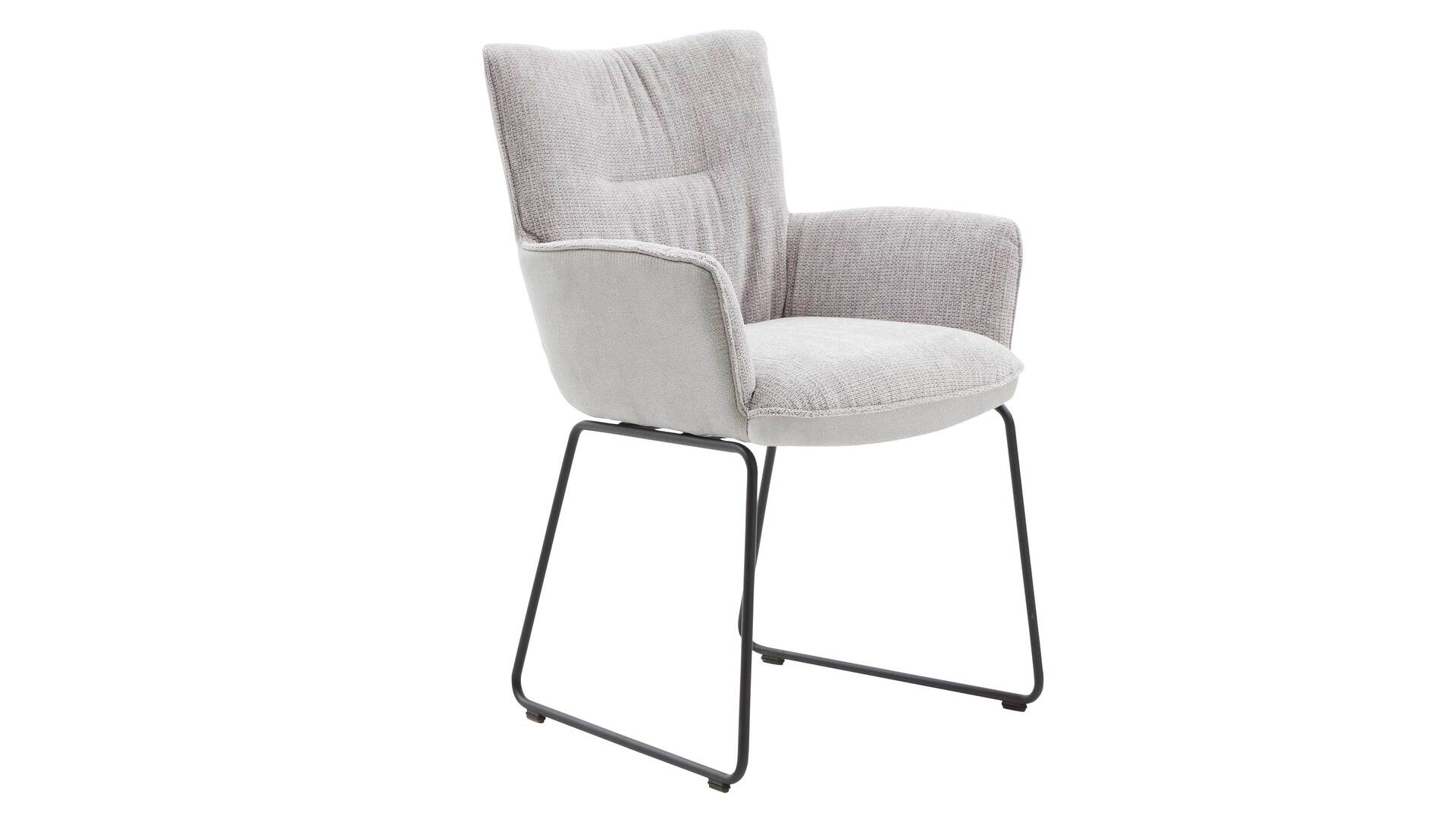 Interliving Esszimmer Serie 5111 Schalensessel 9032-04 Interliving Esszimmer Serie 5111 Schalensessel 9032-04