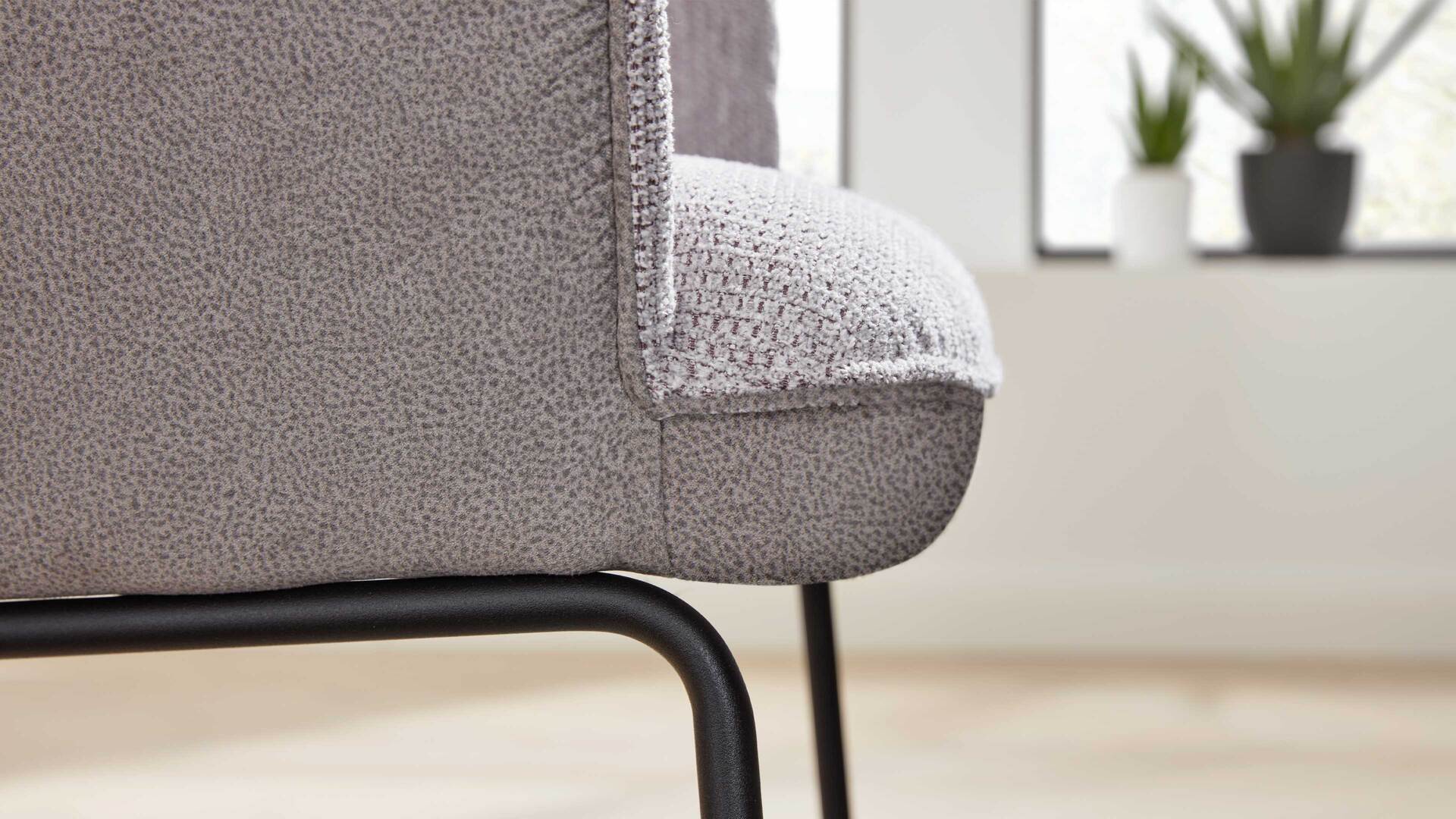 Interliving Esszimmer Serie 5111 Schalensessel 9222-04 Interliving Esszimmer Serie 5111 Schalensessel 9222-04