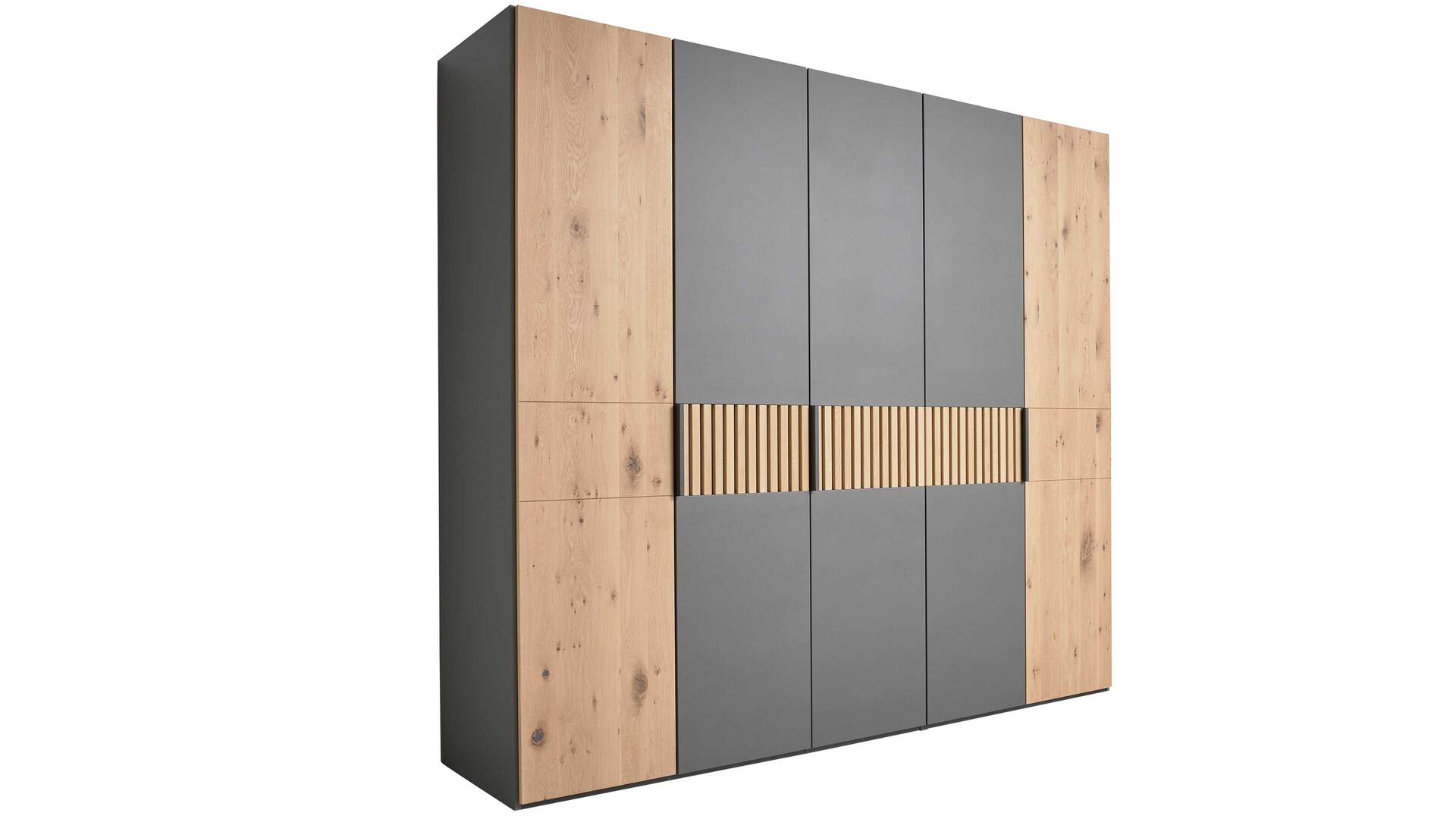 Interliving Schlafzimmer Serie 1029 Kleiderschrank 528053 Interliving Schlafzimmer Serie 1029 Kleiderschrank 528053