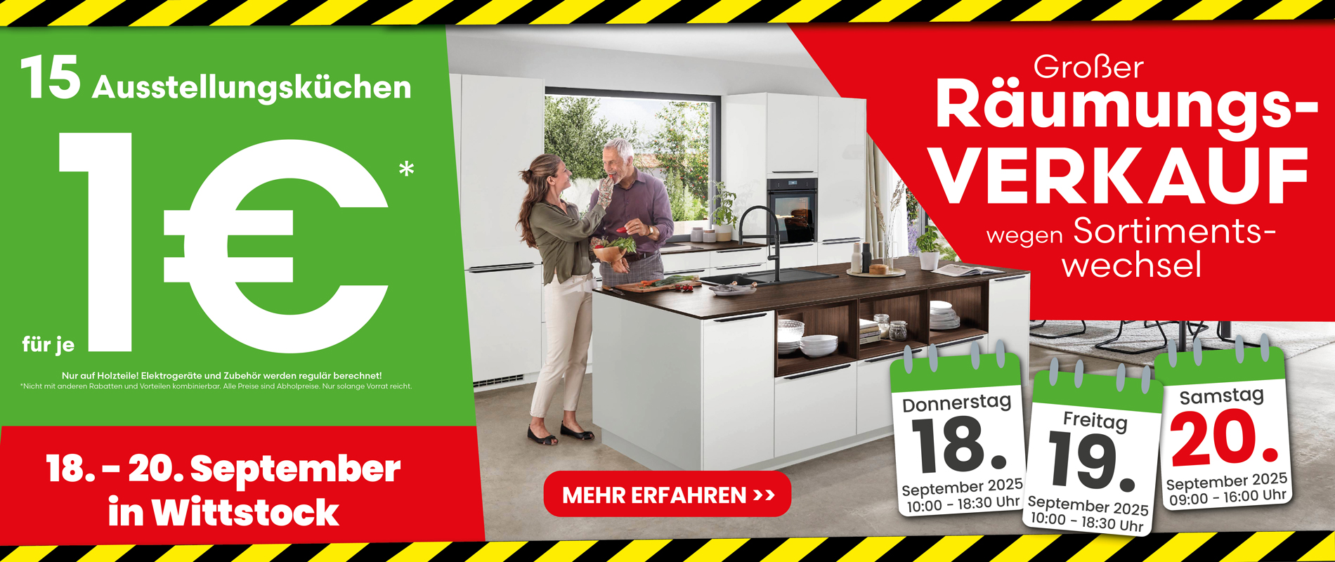 Slider_1_Euro_BBM_Wittstock-desktop_(1)