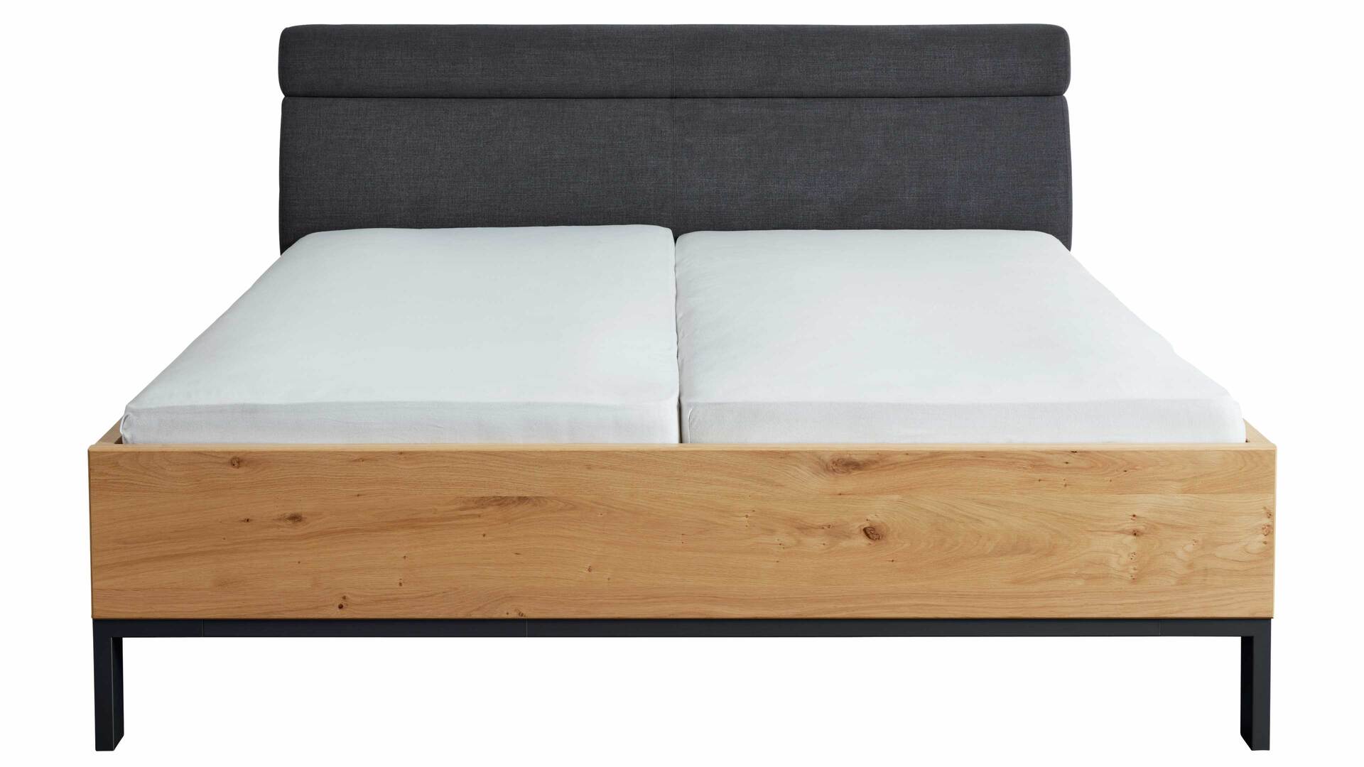 Interliving Schlafzimmer Serie 1023 Bettgestell 87438 Interliving Schlafzimmer Serie 1023 Bettgestell 87438