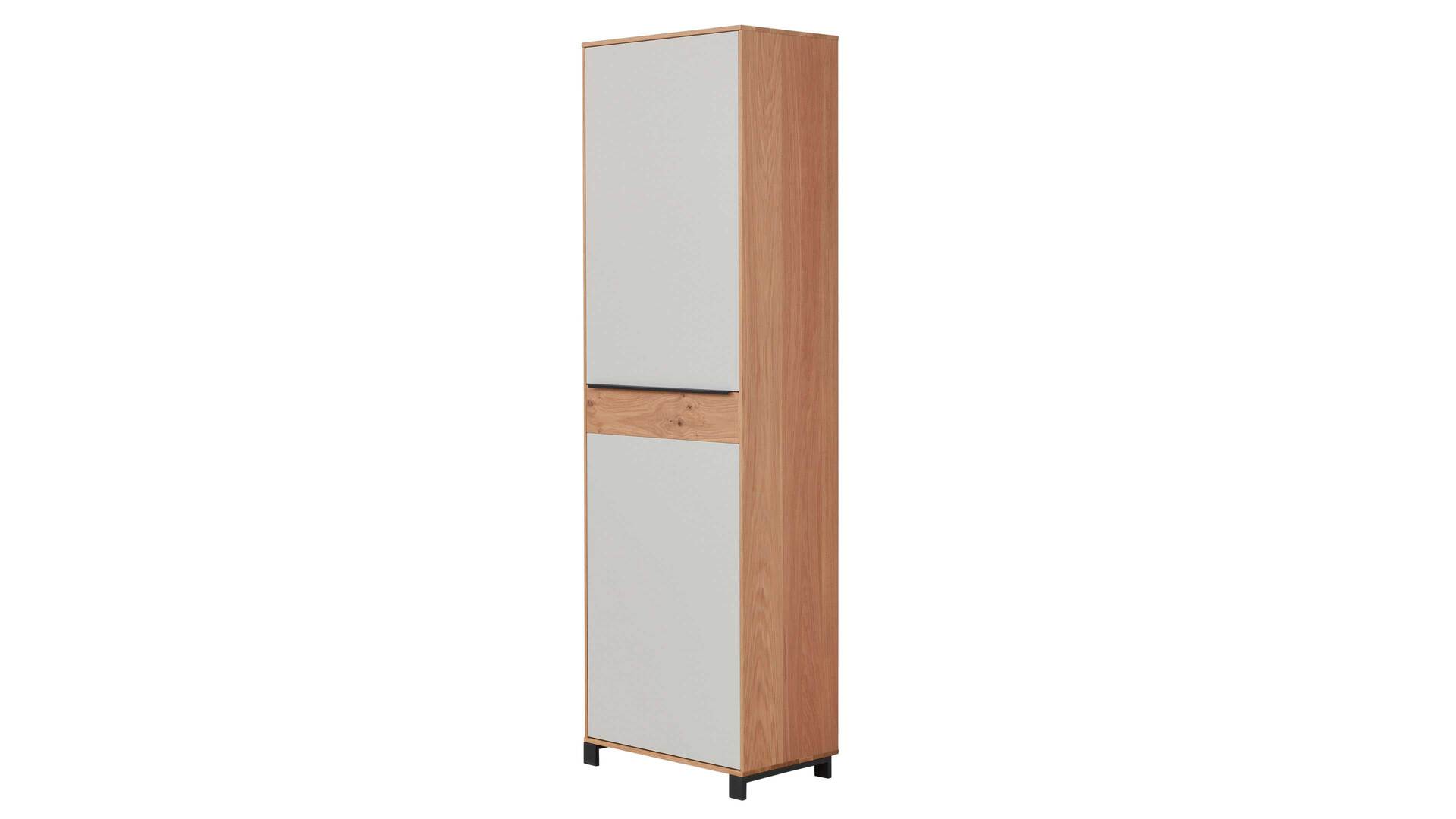 Interliving Garderoben Serie 6005 Schrank 808