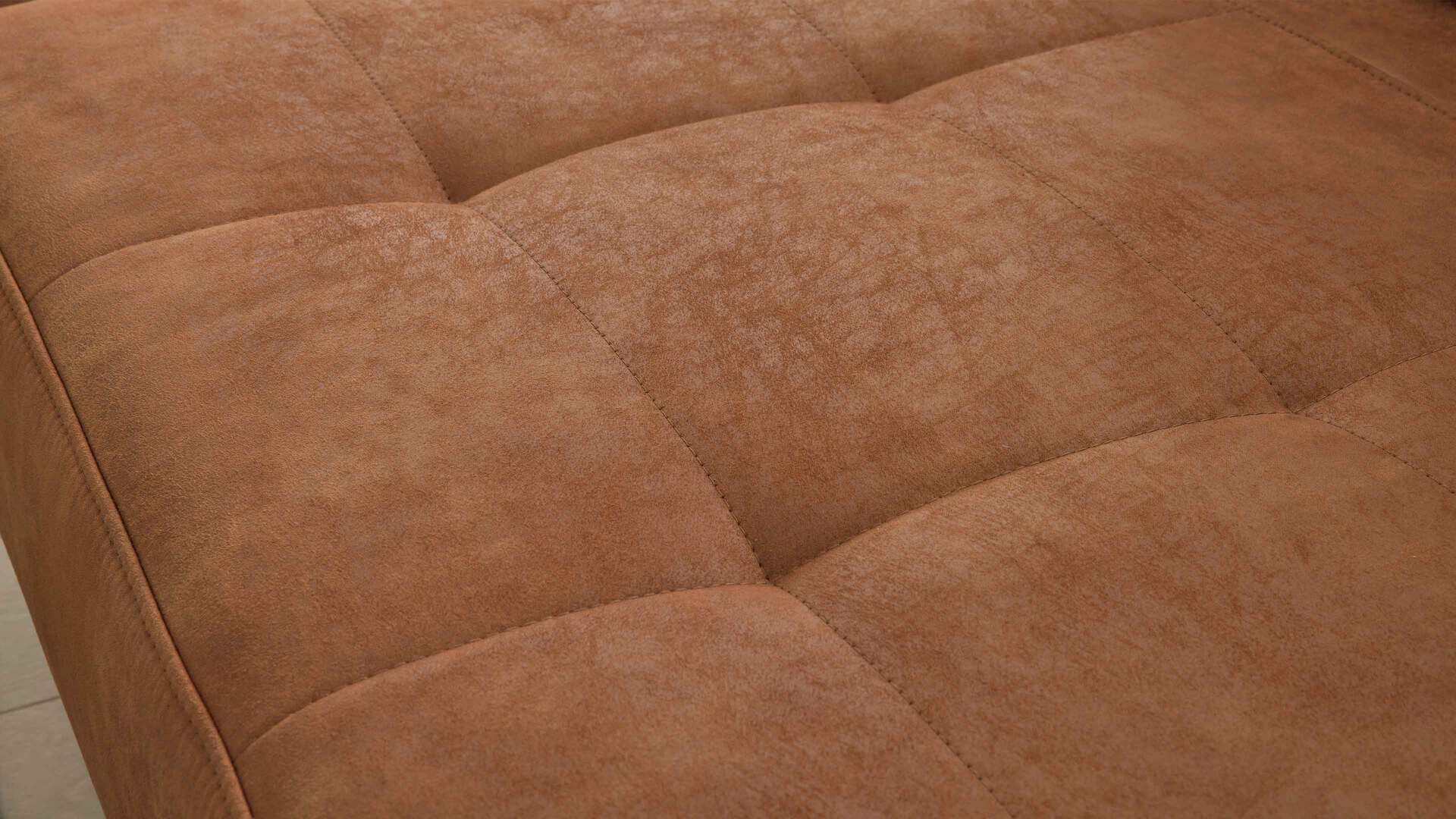 Interliving Serie 4254 Hocker