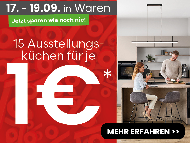 Slider_1€_BBM_Waren_September2