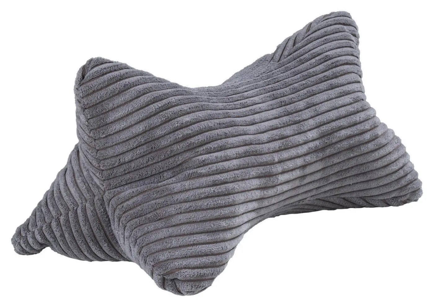 Sützkissen / Leseknochen