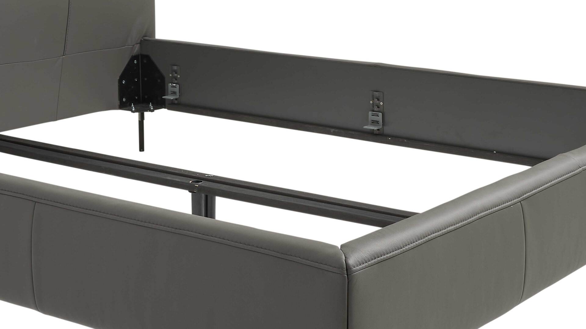 Interliving Bettensystem Serie 1416 - Polsterbettgestell Interliving Bettensystem Serie 1416 - Polsterbettgestell