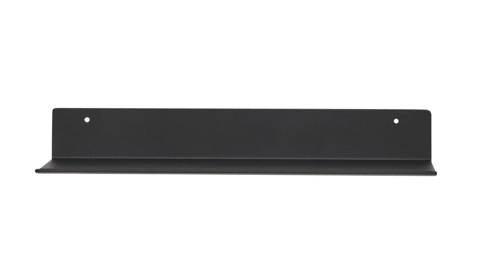 Interliving Garderoben Serie 6005 Ablageboard 802