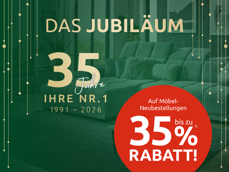 BBM_Slider_mobile_10-26_35-Jahre_0326