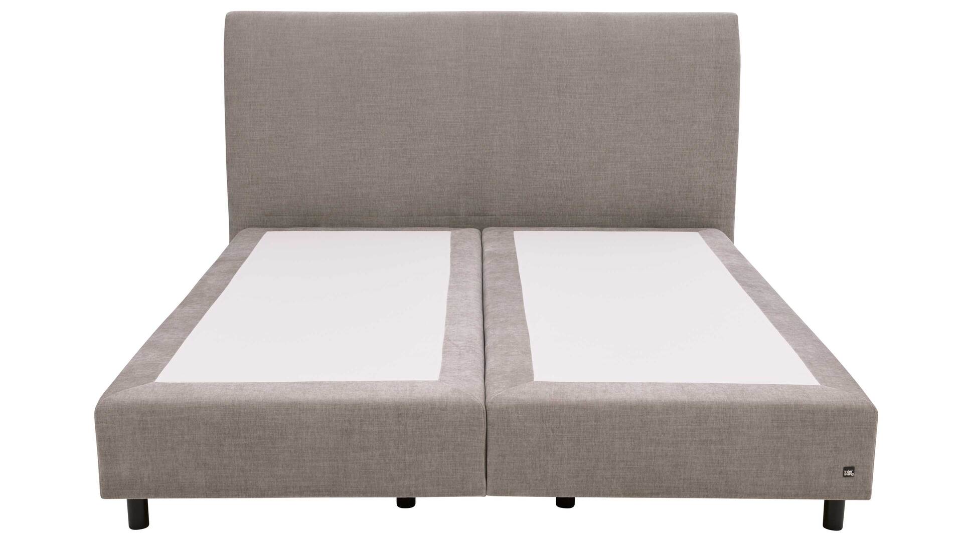 Interliving Boxspringbett Serie 1401