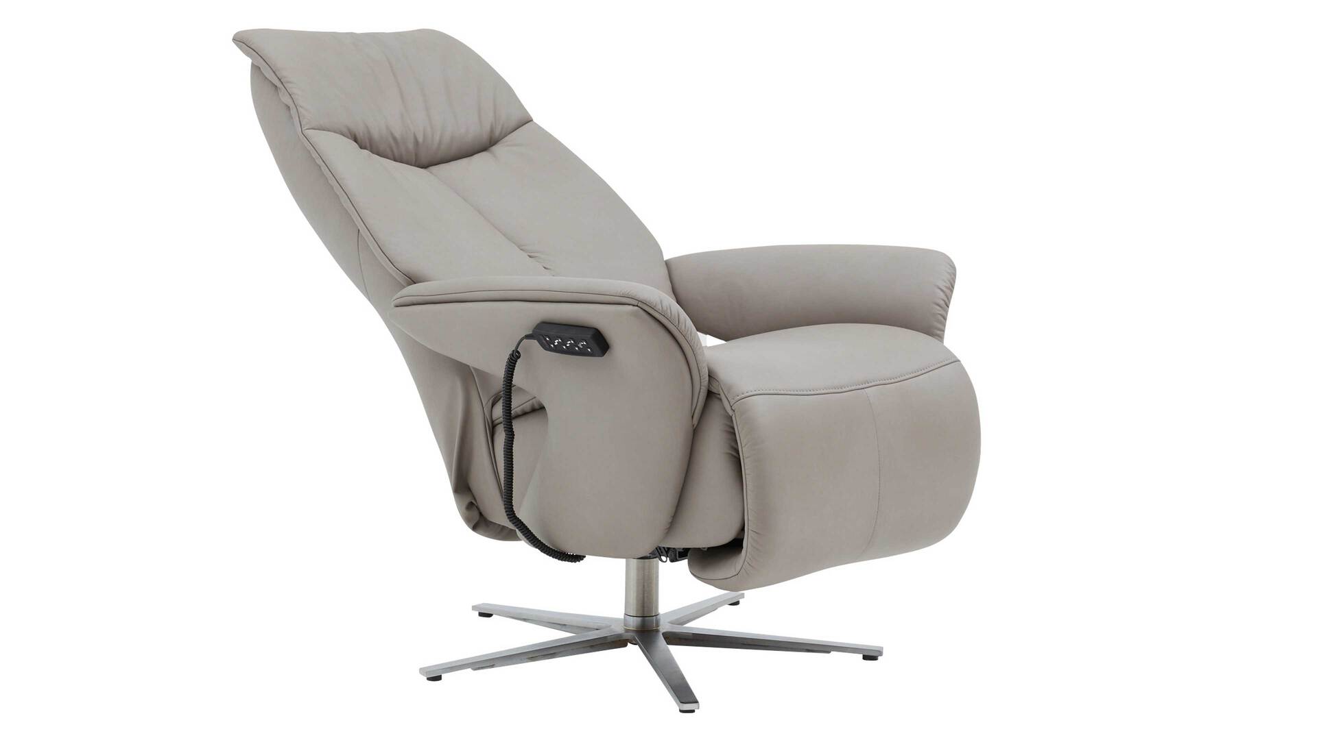 Interliving Sessel Serie 4552 Sessel 58U44 Interliving Sessel Serie 4552 Sessel 58U44