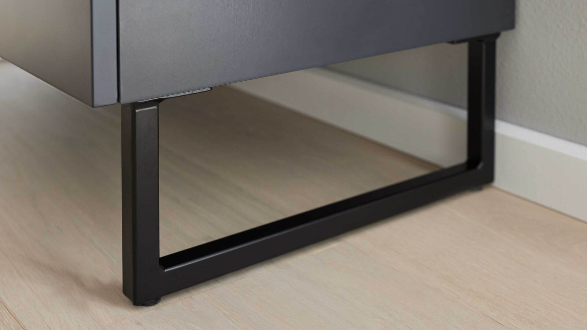 Interliving Esszimmer Serie 5605 – Vitrine