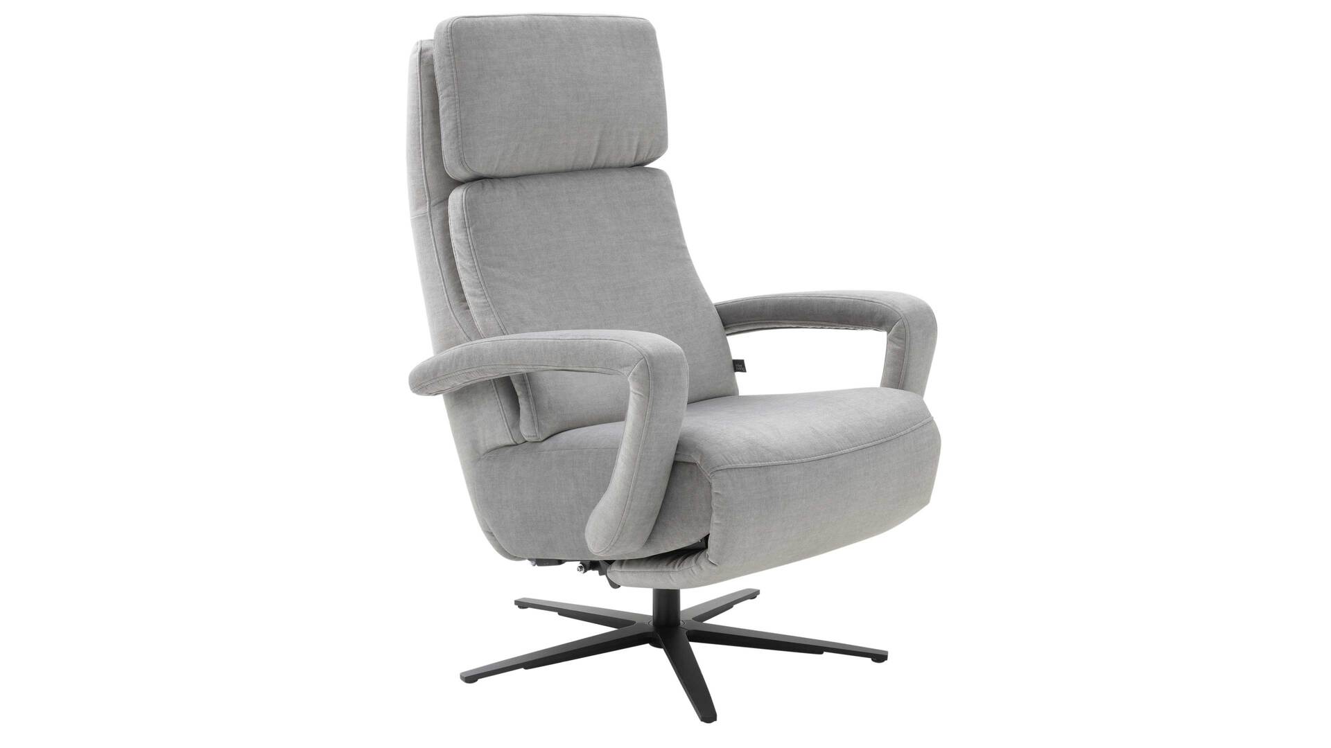 Interliving Sofa Serie 4541 – Relaxsessel C Interliving Sofa Serie 4541 – Relaxsessel C