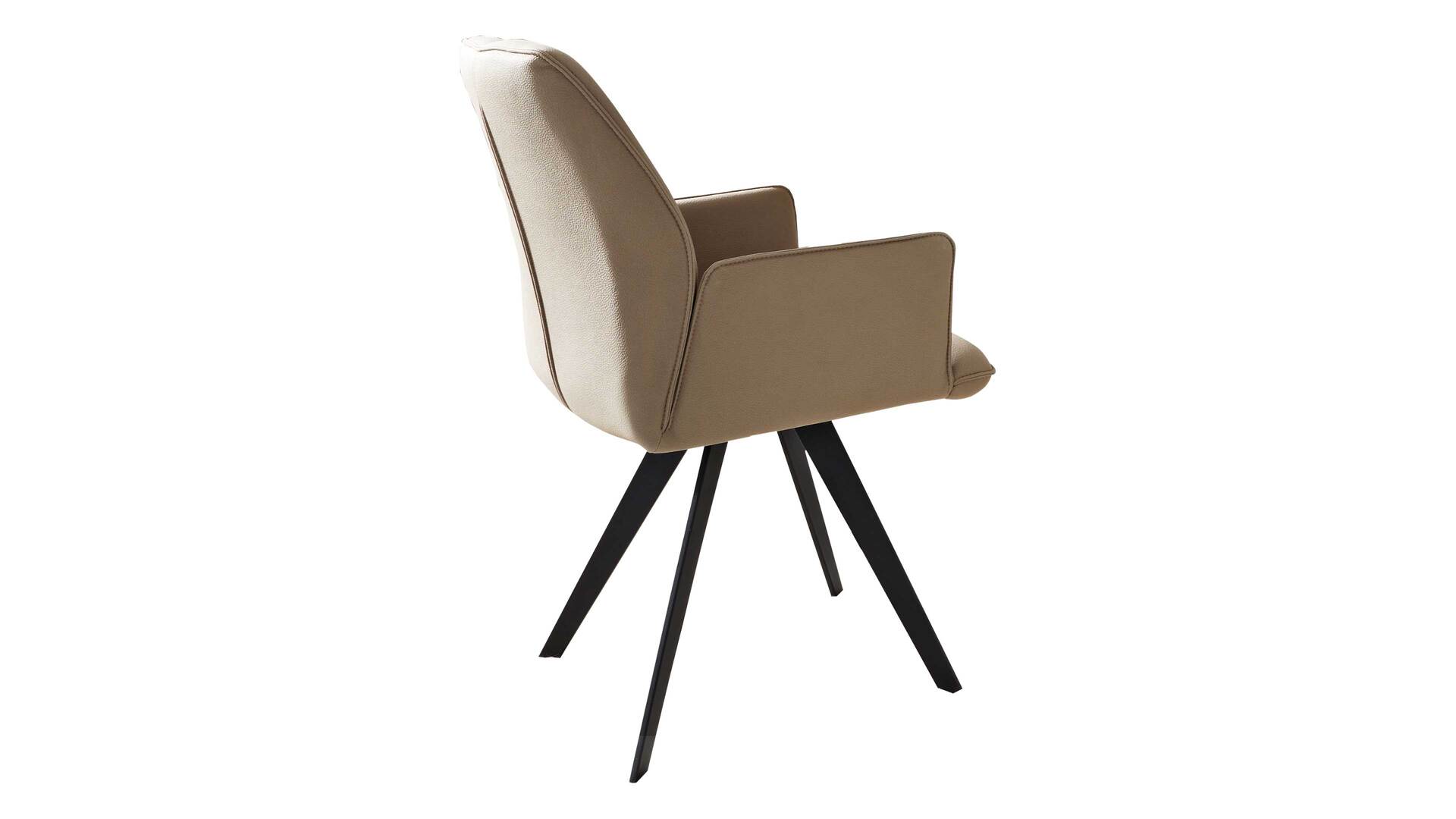 Interliving Esszimmer Serie 5102 – Armlehnstuhl V322 Interliving Esszimmer Serie 5102 – Armlehnstuhl V322