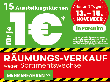 Slider_1_Euro_BBM_Parchim_November2 Slider_1_Euro_BBM_Parchim_November2