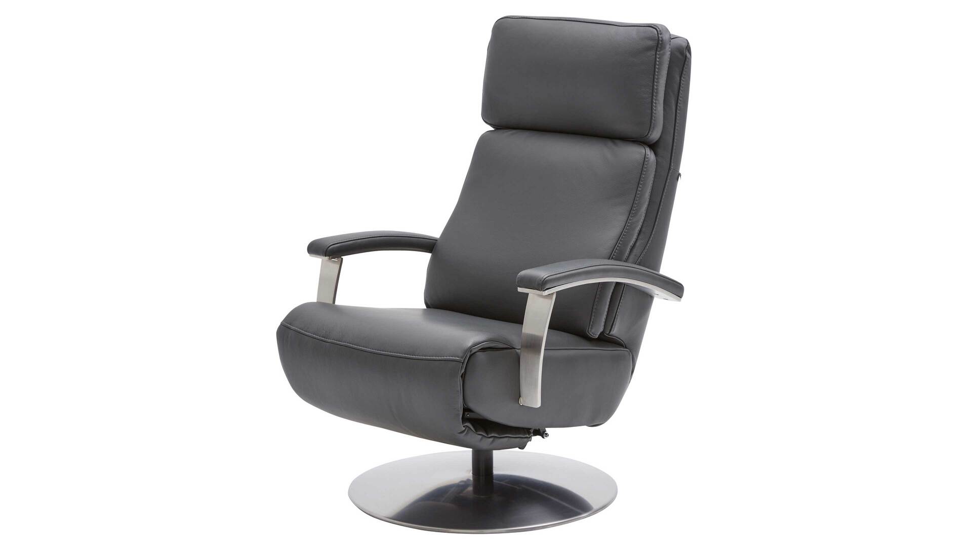 Interliving Sofa Serie 4541 – Relaxsessel C Interliving Sofa Serie 4541 – Relaxsessel C
