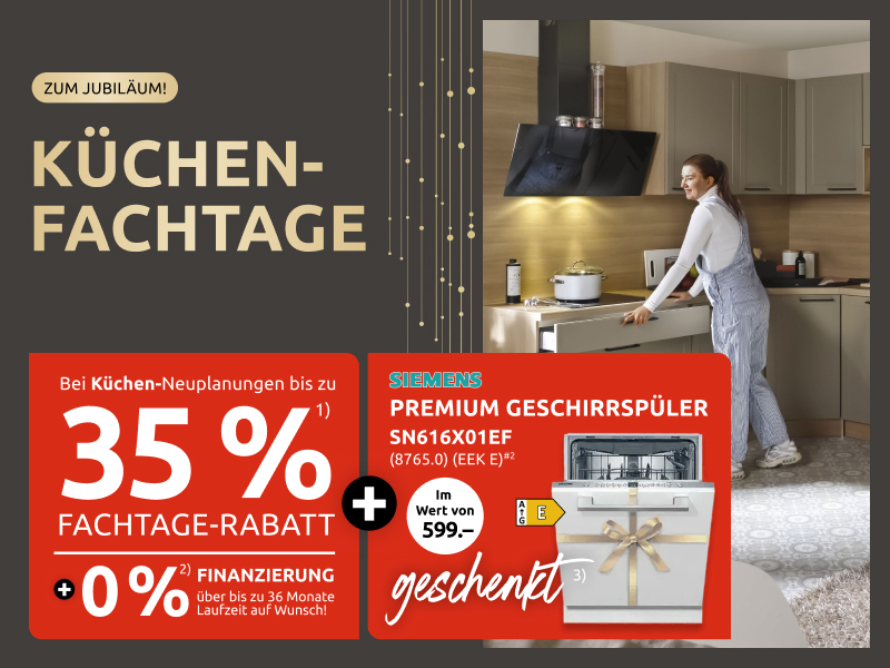 BBM_Slider_mobile_17-26_Kuechenfachtage_0326