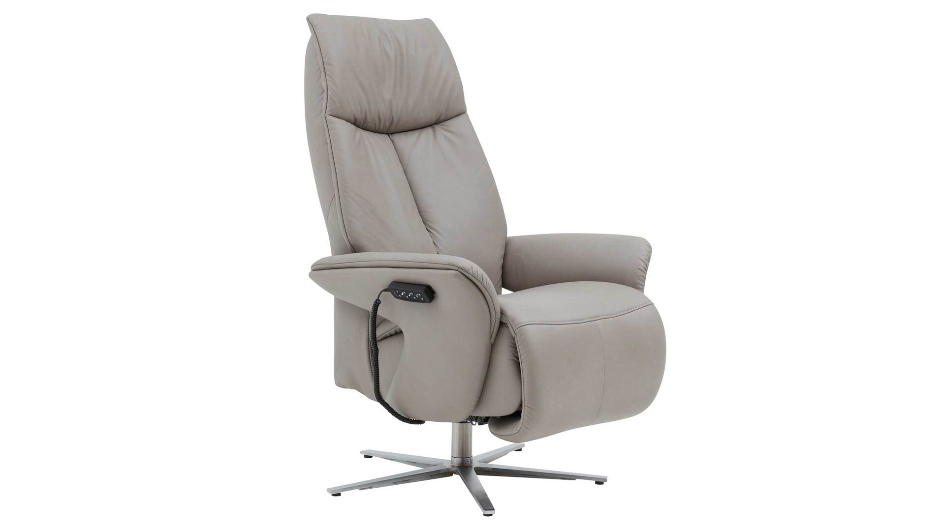 Interliving Sessel Serie 4552 Sessel 58U44 Interliving Sessel Serie 4552 Sessel 58U44