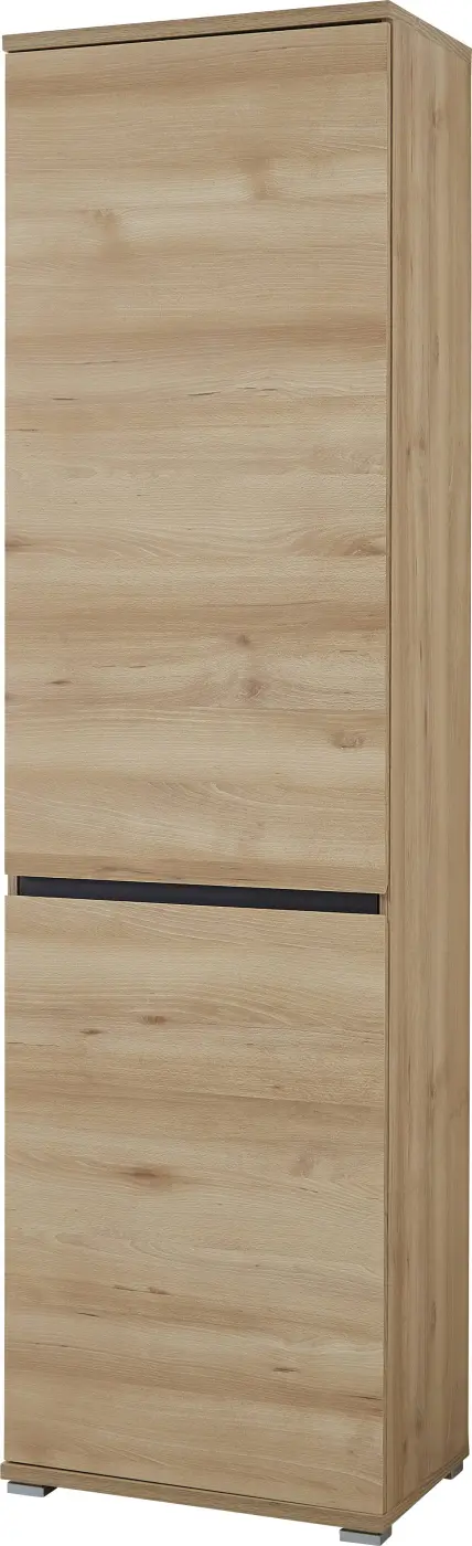 Garderobenschrank