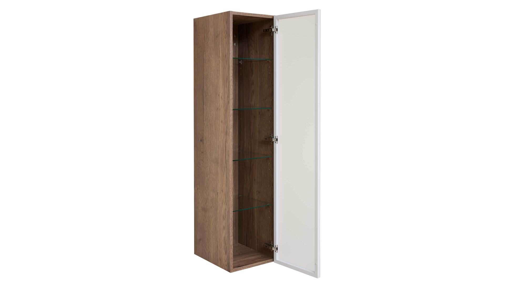 Interliving Bad Serie 7357 Interliving Bad Serie 7357