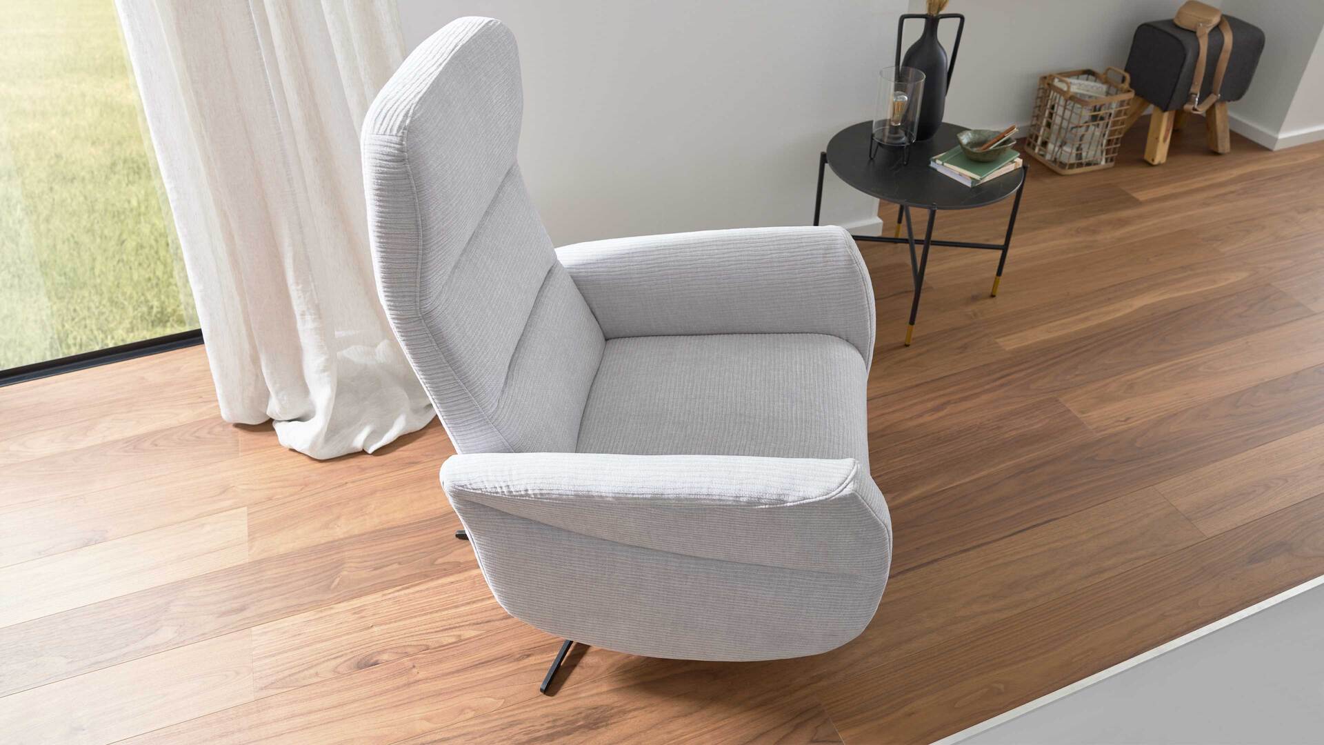 Interliving Sessel Serie 4530 Interliving Sessel Serie 4530