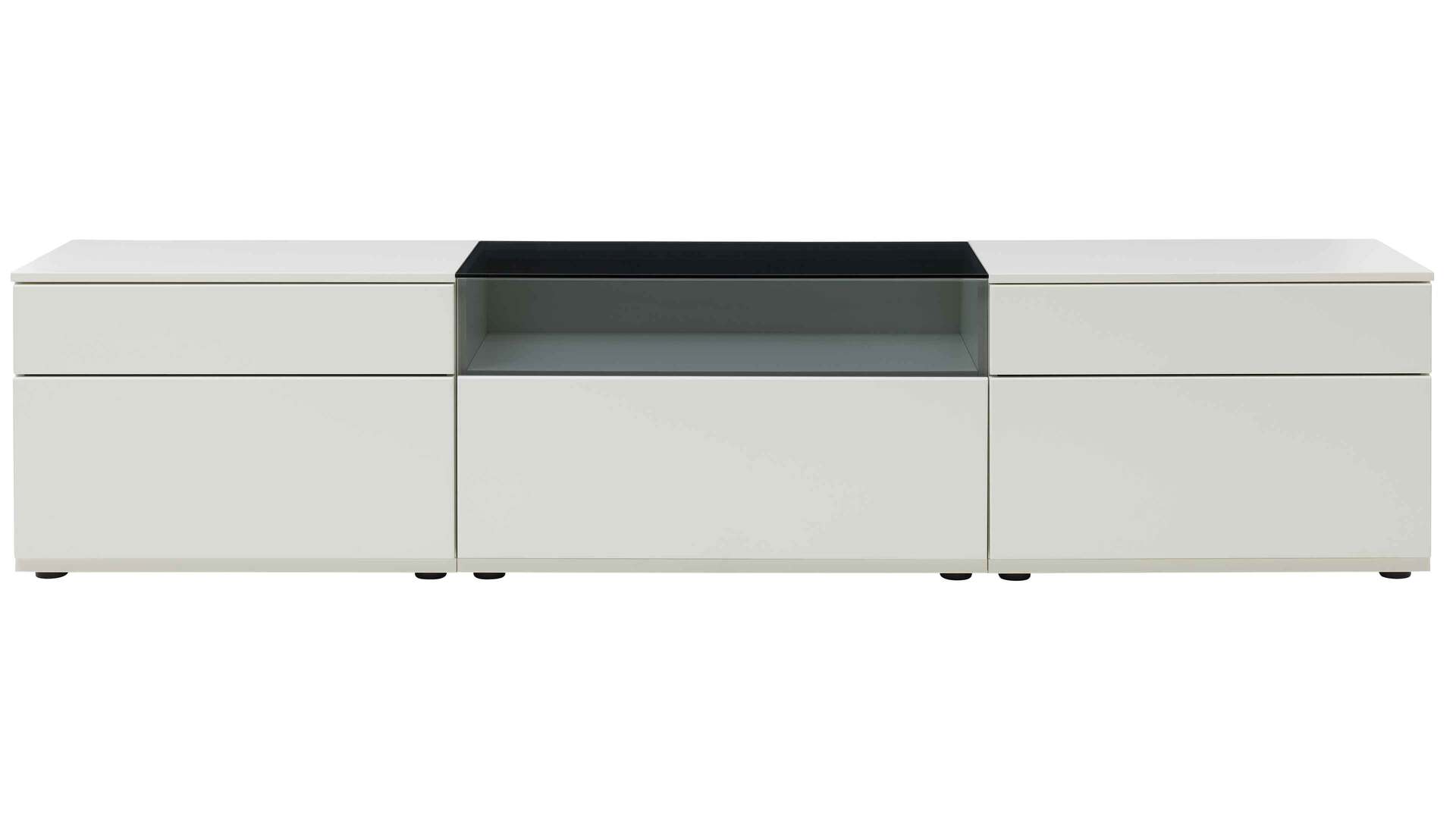 Interliving Wohnzimmer Serie 2031 - Wohnlösung