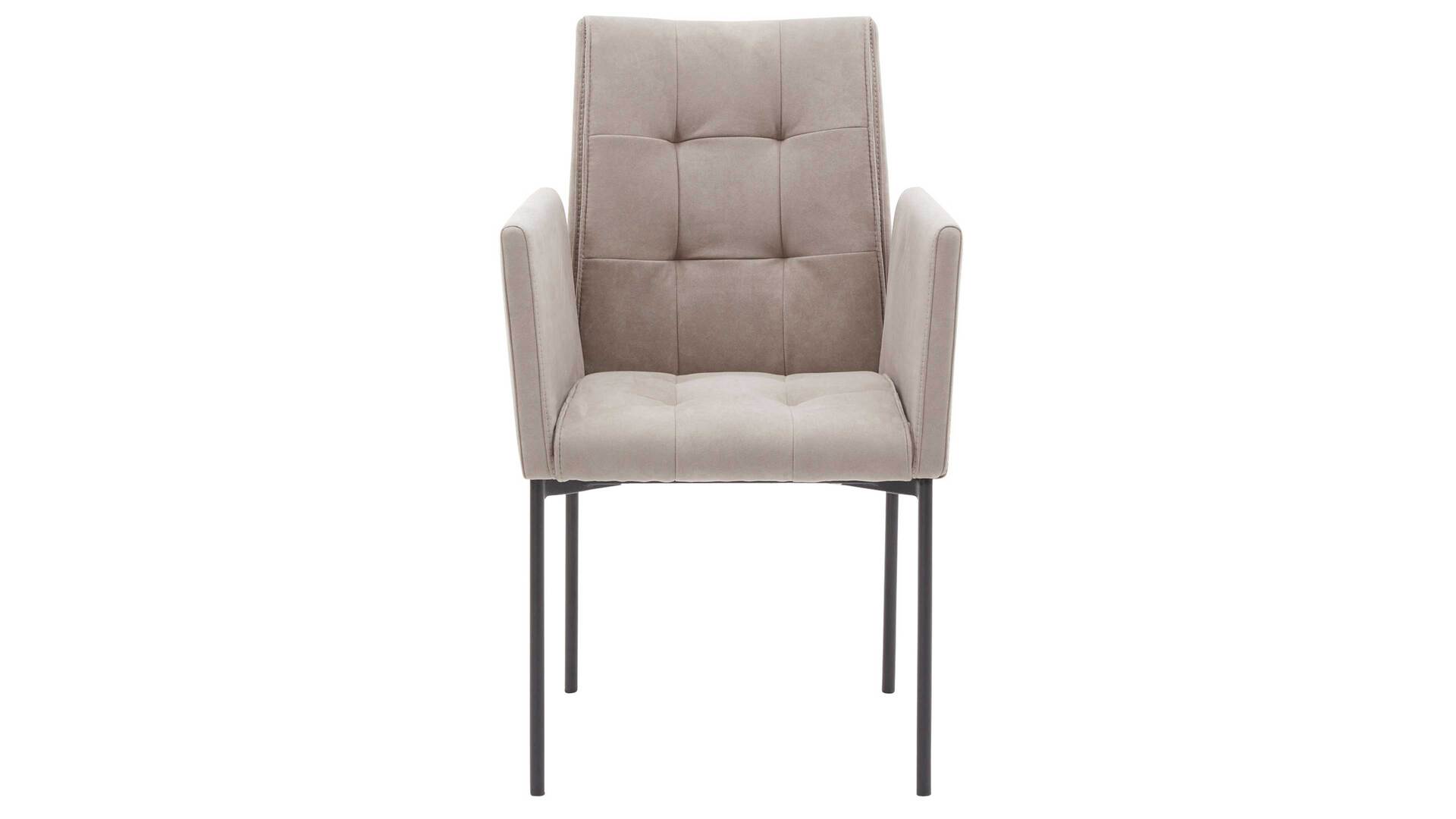 Interliving Esszimmer Serie 5104 Armlehnstuhl Interliving Esszimmer Serie 5104 Armlehnstuhl