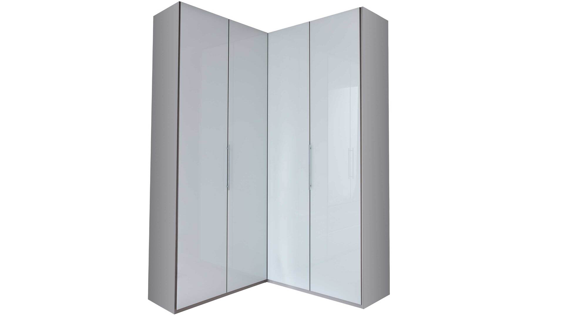 Interliving Kleiderschrank Serie 1205 – Eckschrank 820 Interliving Kleiderschrank Serie 1205 – Eckschrank 820