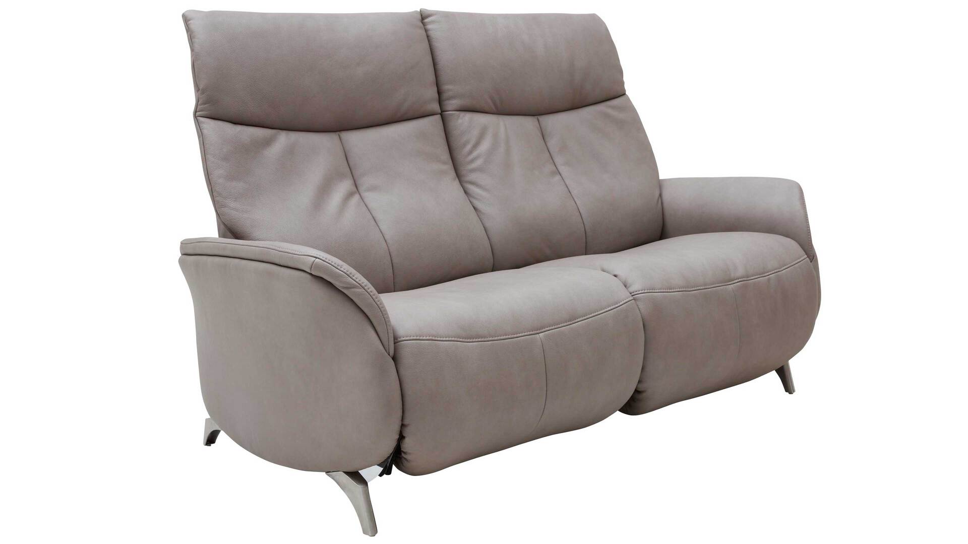 Interliving Sofa Serie 4211 – Zweisitzer
