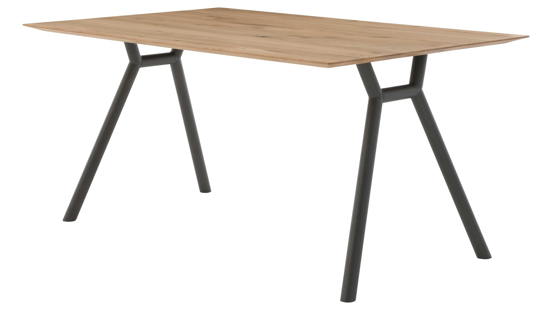 Interliving Esszimmer Serie 5115 - Esstisch