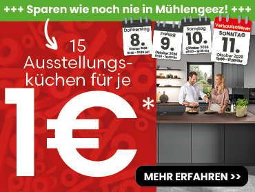 Slider_1€_BBM_Muehlengeez_Oktober2