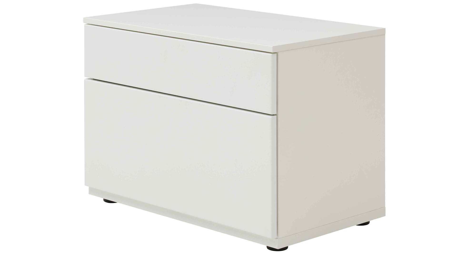 Interliving Wohnzimmer Serie 2031 - Wohnwand