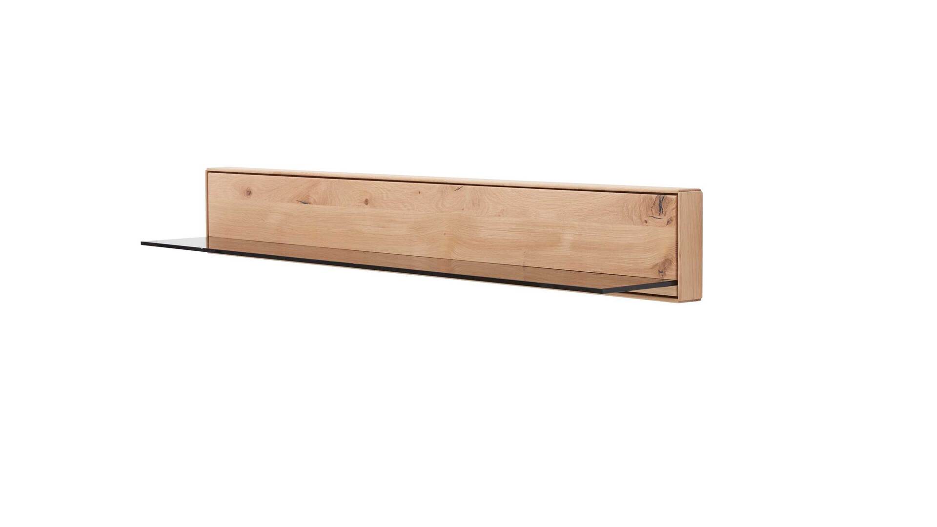 Interliving Wohnzimmer Serie 2020 - Wandboard 151851 Interliving Wohnzimmer Serie 2020 - Wandboard 151851