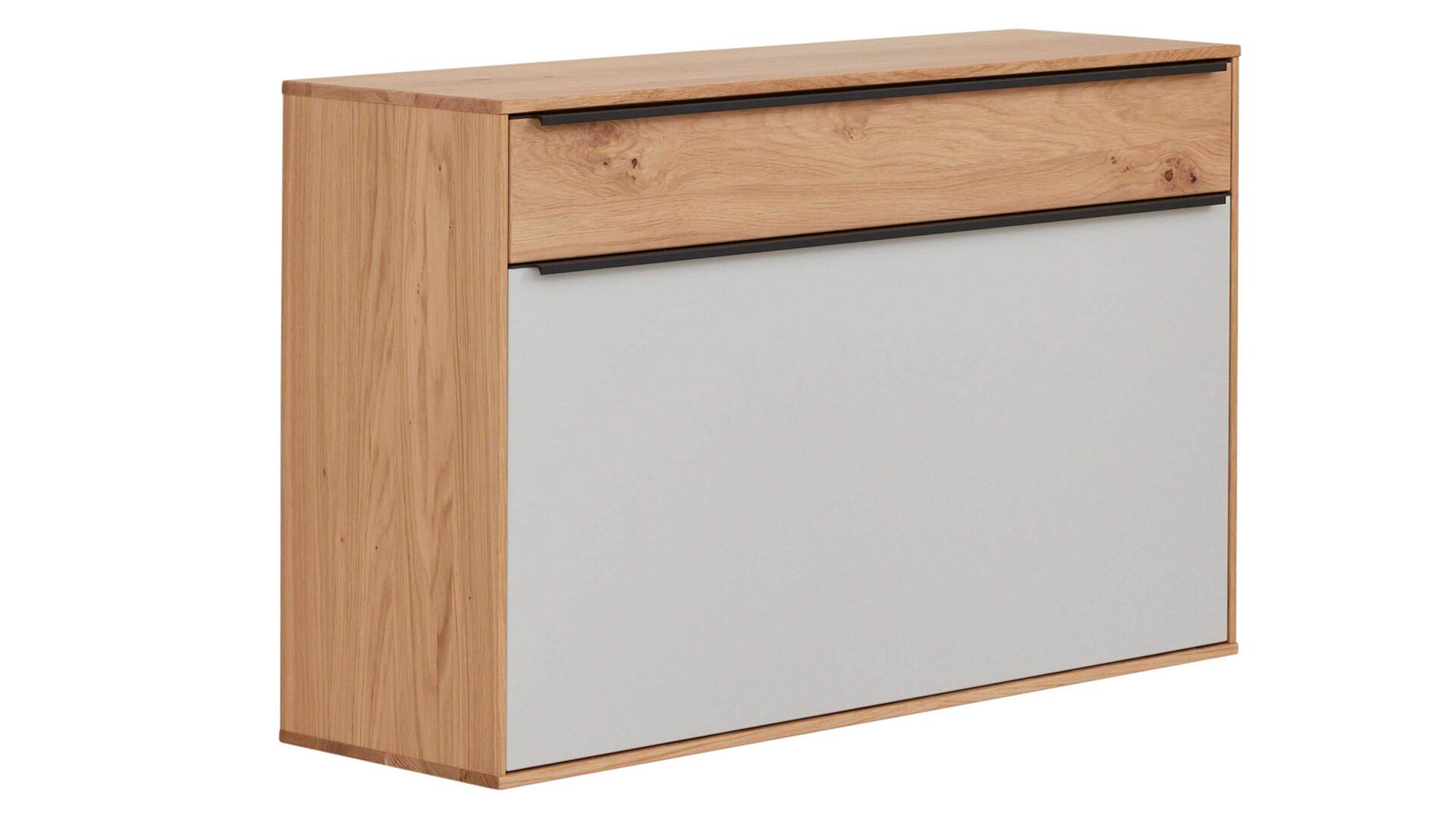 Interliving Garderoben Serie 6005 Hänge-Schuhschrank 805